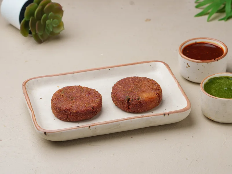 Cutlet