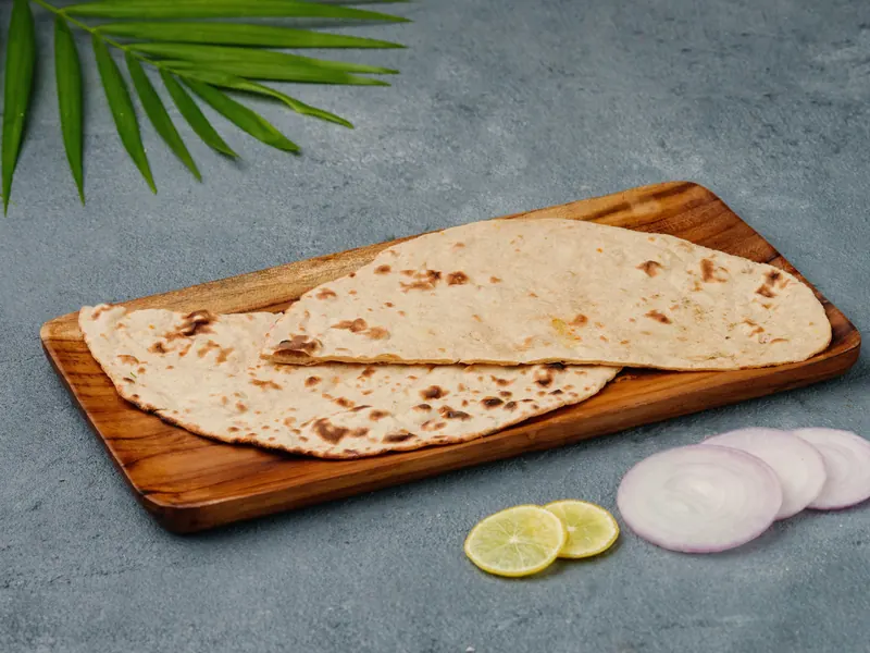 Roti
