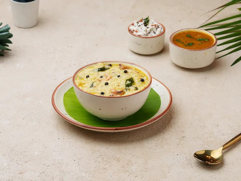 Pongal